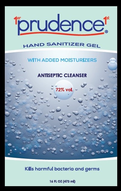 72per 473ml (Fp 72per 473ml)